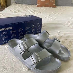 Birkenstock Arizona Sandals